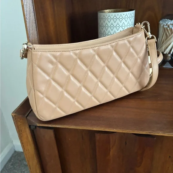 Kate Spade New York Carey Small Crossbody - Picture 3 of 5